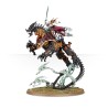 WAoS : Mannfred , Mortach of Night