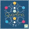 Quartino