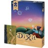 Dixit Puzzle - Détours - 500 Pièces