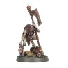 copy of Warhammer Age of sigmar : ÉOPHORES LIVRE IV – L'ESSOR DU ROI FOU
