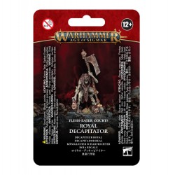 copy of Warhammer Age of sigmar : ÉOPHORES LIVRE IV –...