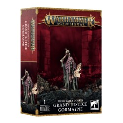 copy of Warhammer Age of sigmar : ÉOPHORES LIVRE IV –...