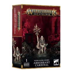copy of Warhammer Age of sigmar : ÉOPHORES LIVRE IV –...
