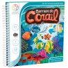 Barrière de corail