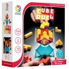 Cube duel