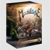 Moonstone : Rune Fated