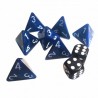 Moonstone