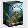 Moonstone : Knoll