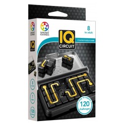 IQ Circuit