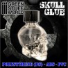 Green stuff world : Skullglue Cement pour Plastique