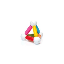 smartmax 23 pièces