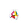 smartmax 23 pièces