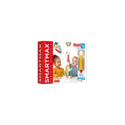 smartmax 23 pièces
