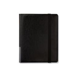 Dragon Shield Card Codex 360 Black