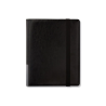 Dragon Shield Card Codex 360 Black