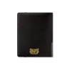 Dragon Shield Card Codex 360 Black