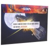 DOXA Coffret Prestige