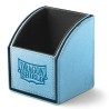 Dragon Shield Nest Box - Blue / Black