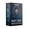 Night Lords: La Trilogie (FR)