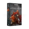 Gotrek & Félix: Première Trilogie Pb (FR)