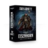 Eisenhorn Omnibus (Pb) (FR)