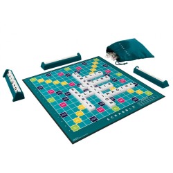 Scrabble Classique ♥