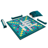 Scrabble Classique ♥