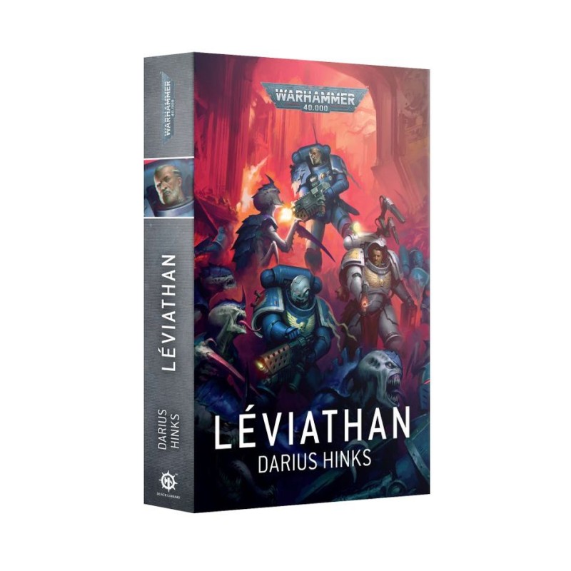 Léviathan (FR)