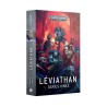 Léviathan (FR)