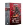 Les Forges De Mars (FR)