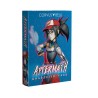 Infinity : Aftermath Character Pack