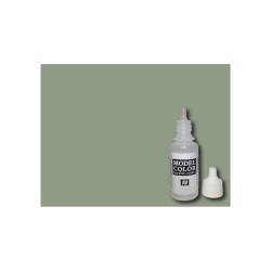 Peintures Classic 111 - Gris Moyen - FS 26152 - RAL 7002