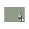 Vallejo Peinture Acrylique Model Color 70987 Gris moyen FS36306 17ml