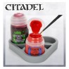 Citadel - Paint pot holder