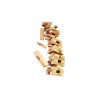 Jenga