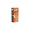 Jenga