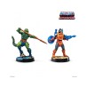 Masters of The Universe: Wave 3 - Evil Warriors faction