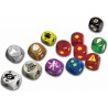 Core Space - Space Dice Booster