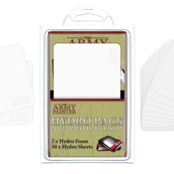 Army Painter : Outils - Hydro Pack