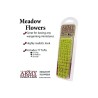 Army Painter - Tuft : Meadow Flowers - Flocage: Touffes d'Herbe Meadow Flowers