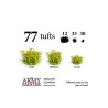 Army Painter - Tuft : Meadow Flowers