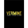 Vermine 2047 : Triptyque de Base