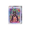 Puzzle - Dreaming -Baby Bat Heye - 1000 Pièces