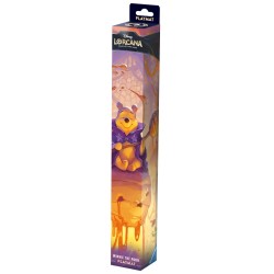 Lorcana - Playmat Winnie l'Ourson