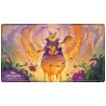 Lorcana - Playmat Winnie l'Ourson