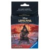 Lorcana - Sleeves Mulan