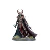 WAoS : Soulblight Gavelords - Karlina Von Karstein