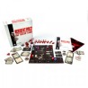 Resident Evil 2 - The Board Game (FR)