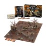Warcry - Bloodhunt (ENG)