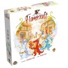🐉 Flamecraft